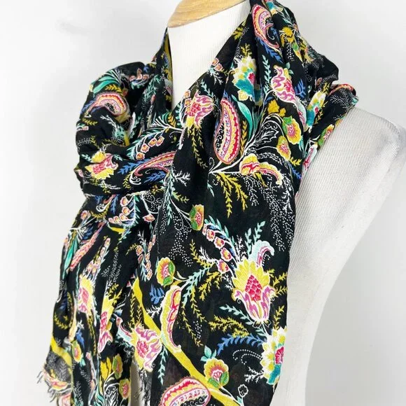 SOLD - do not buy - Picture 3 of 4